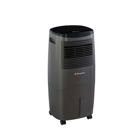 Binatone Air Cooler With Remote Control/Touch Panel - BAC-201