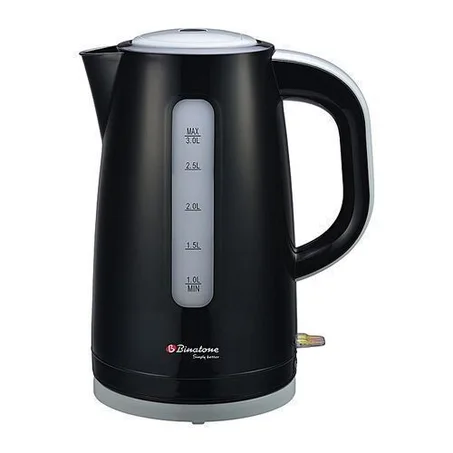 Binatone 3L Electric Jug - CEJ-3000