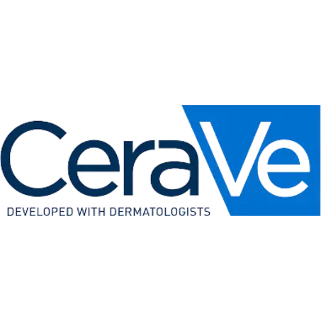 CeraVe