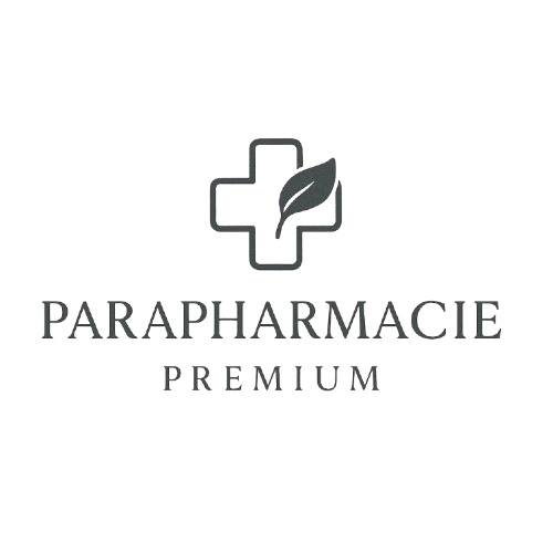 parapharmaciepremium