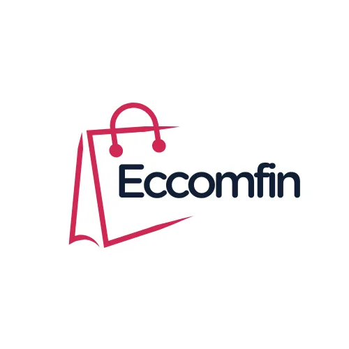 eccomfin