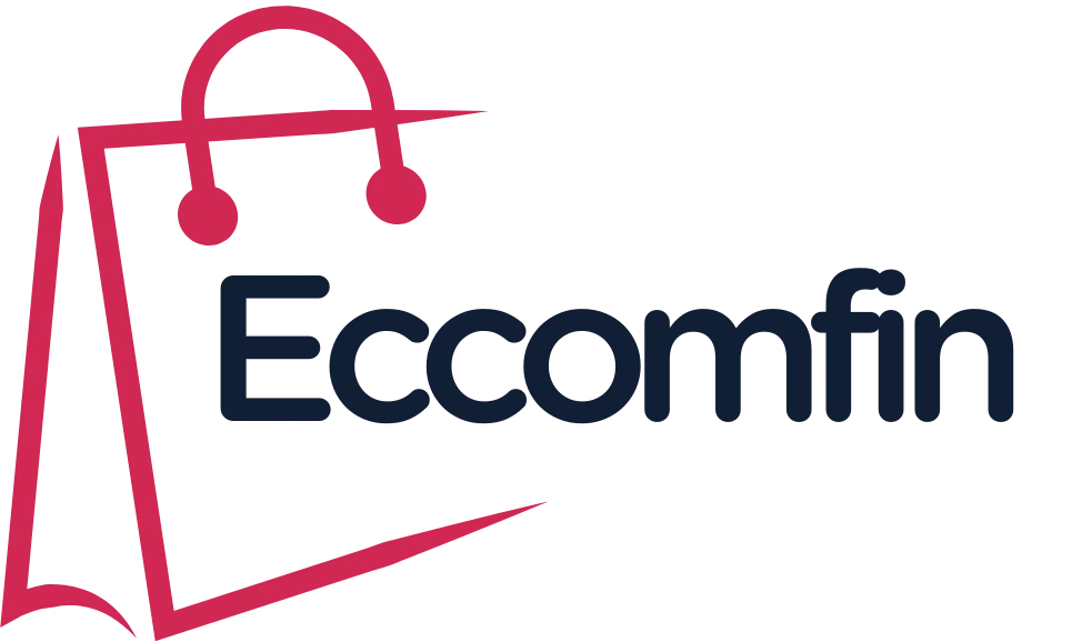 eccomfin