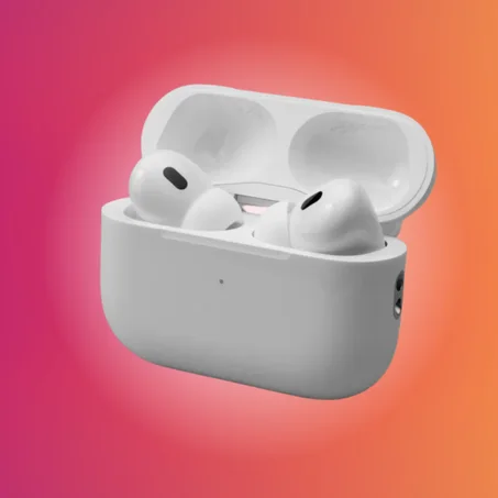 Apple AirPods Pro 2/ أبل إيربودز برو 2