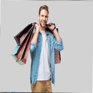 men