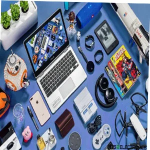 gadget