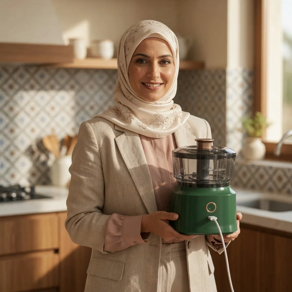 ماكينة فرم اللحوم