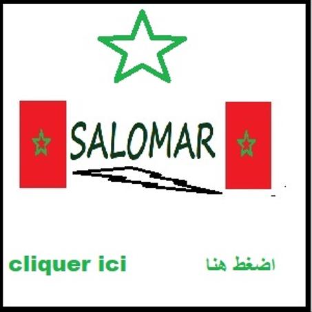 Categorie principale