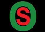 salomar