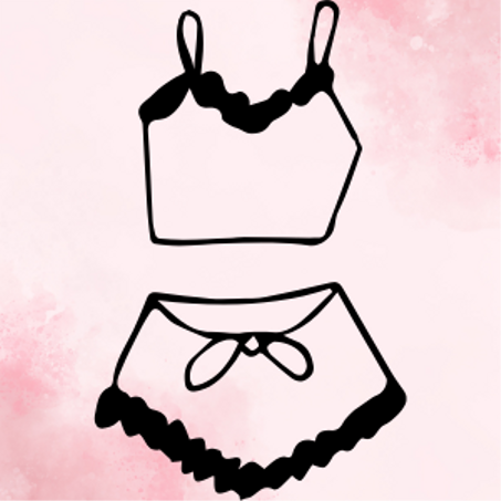 التصنيف الأول