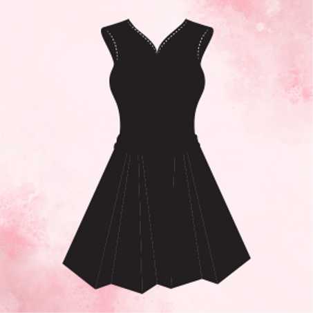 التصنيف الثاني