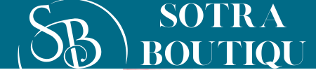 boutiqueSotra