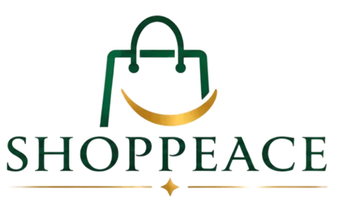 shoppeace