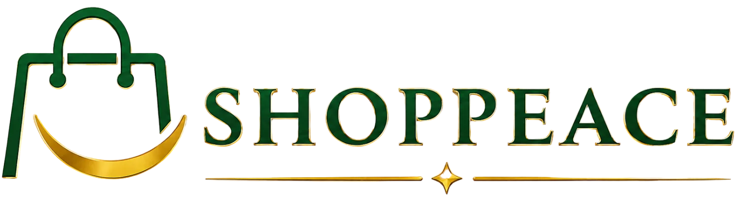 shoppeace