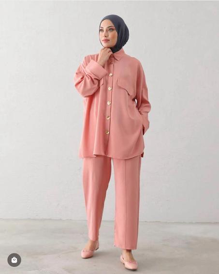 انصومبل أحدت الموديلات  جديد وانيق