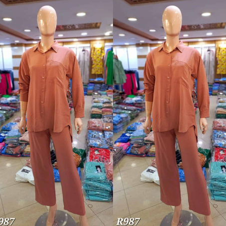 انصومبل التوب كريب اوخدمة متقونة