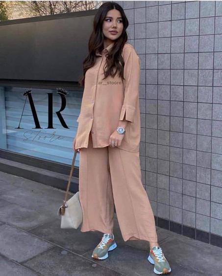 انصومبل مخدوم بتصميم تركي %100 كما عودناكم احسن جودة