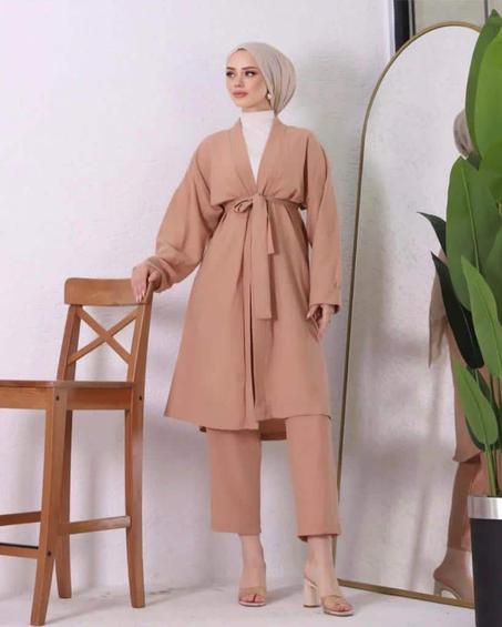 انصومبل كيمونو جودة عالية