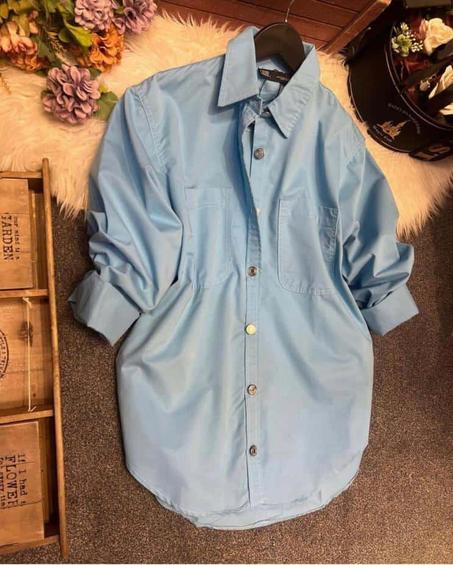 قميجة جوذة عالية آخر صيحات الموديلات التركية