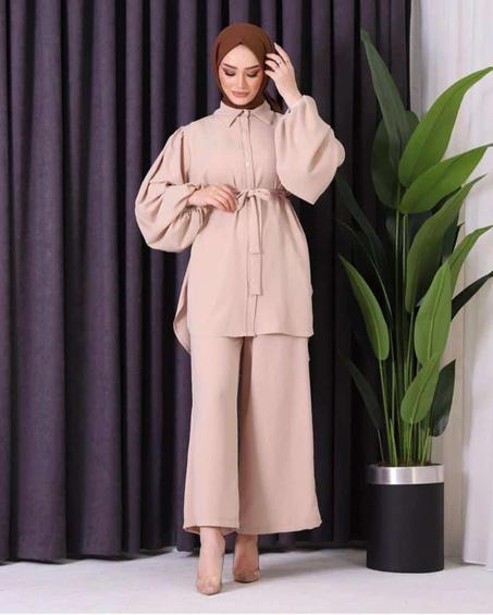 انصومبل للانيقات ديالنا غاية في الروعة شكلا ومضمونا