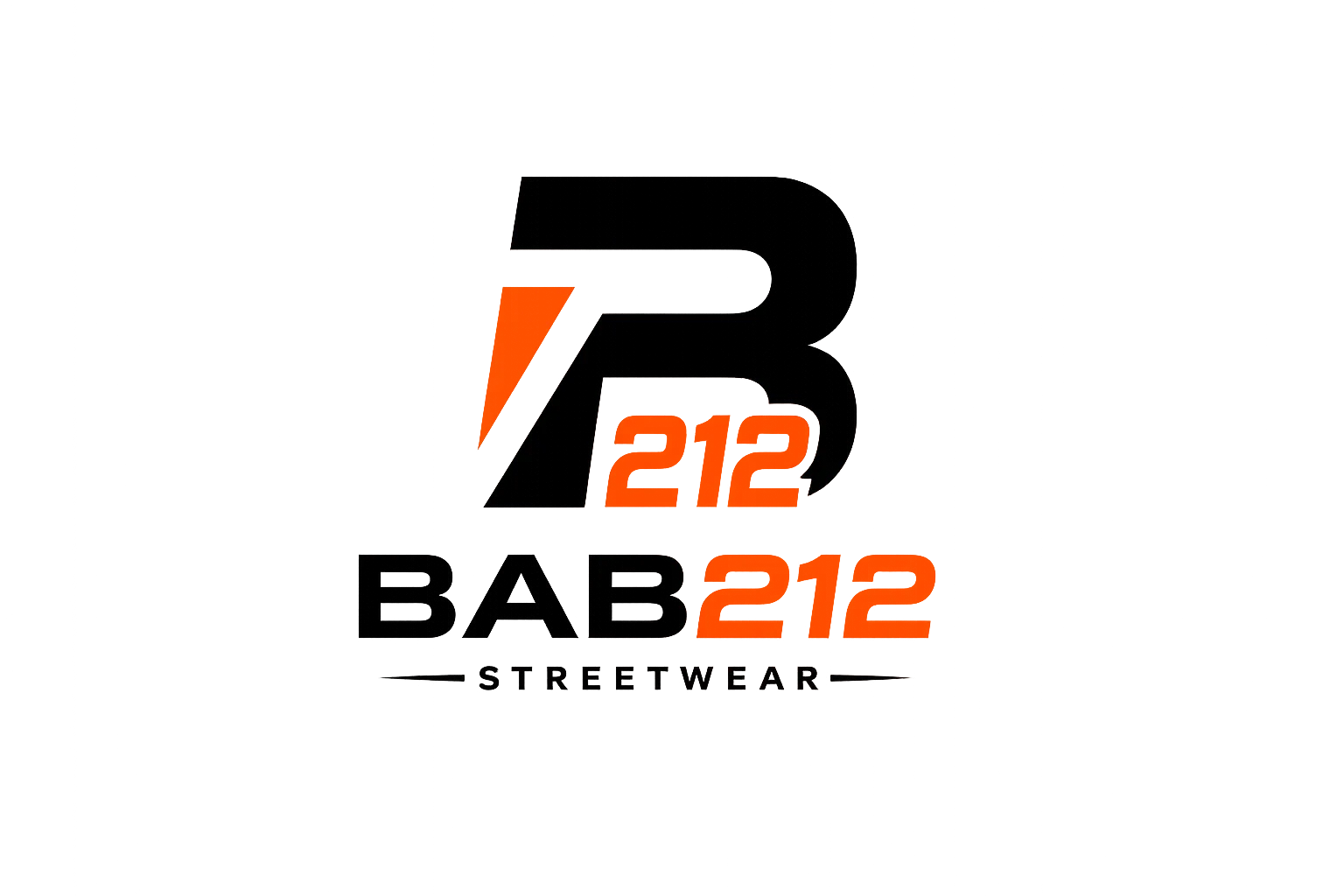 Bab212