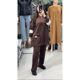 Ensemble H