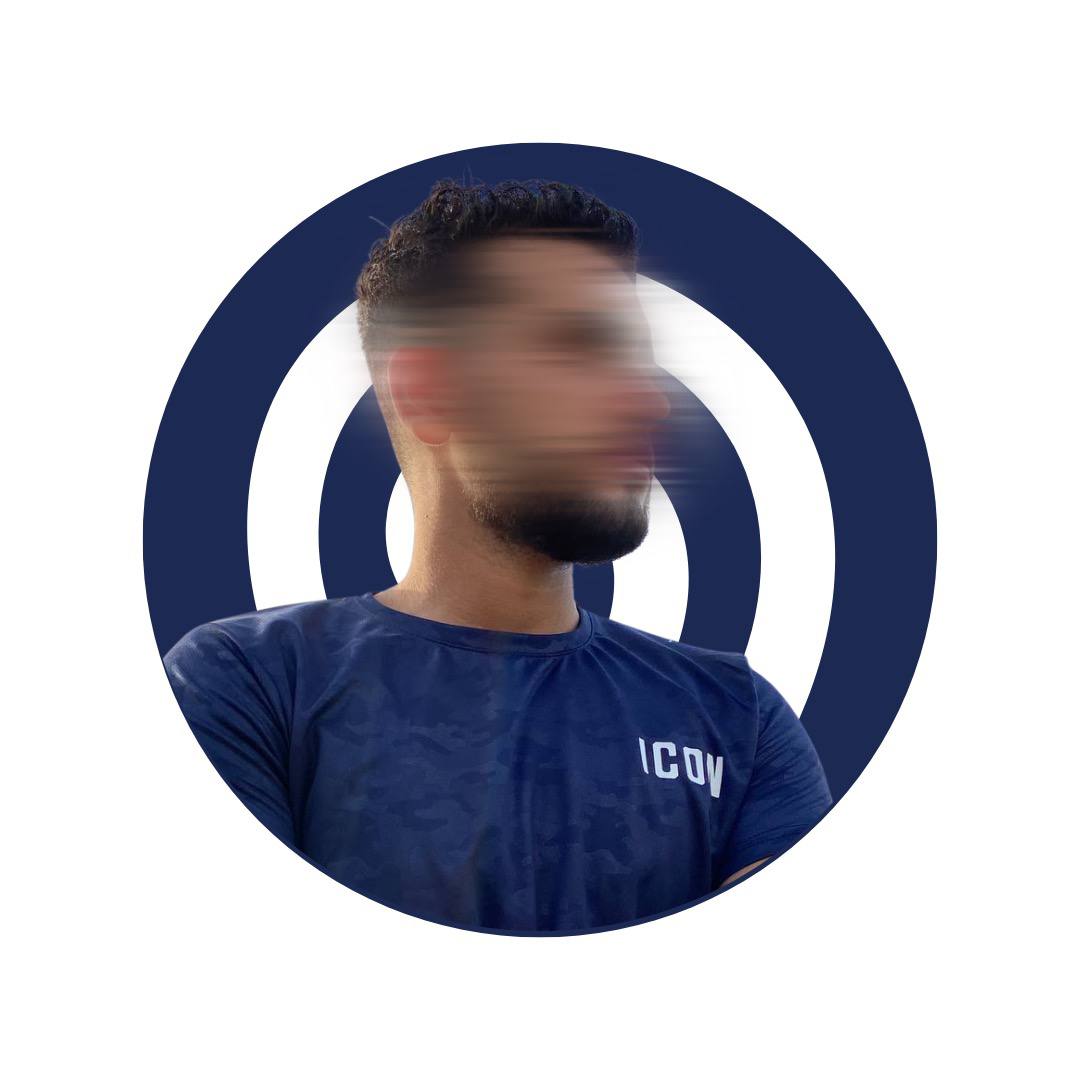 oussamabzofficial.store favicon