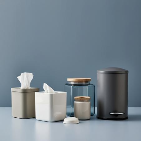 منتجات المنزل