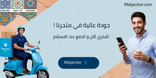 slider-image