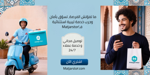 slider-image