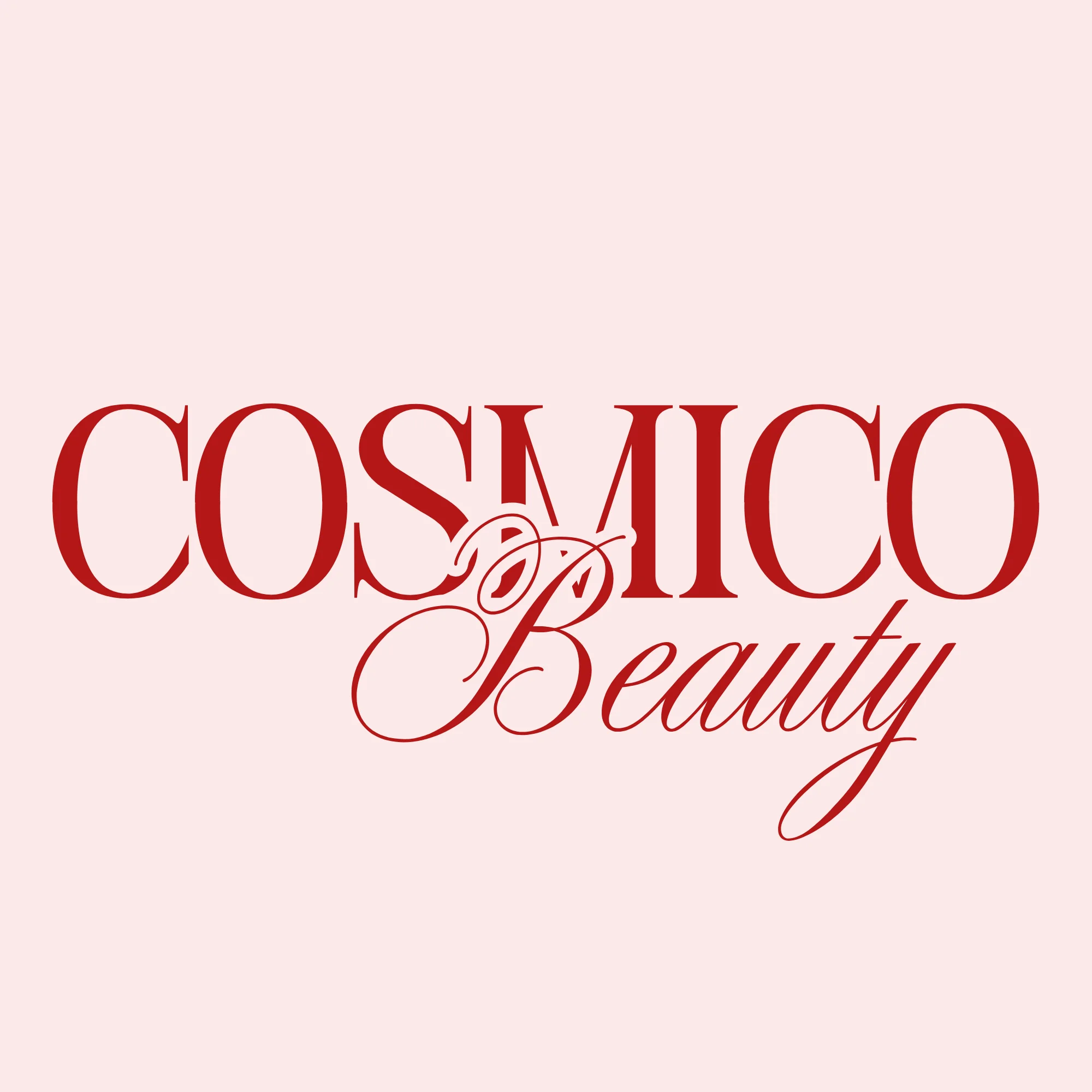cosmicobeauty