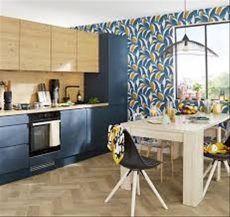 الأجهزة المنزلية