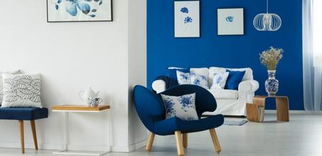 منتجات المنزل