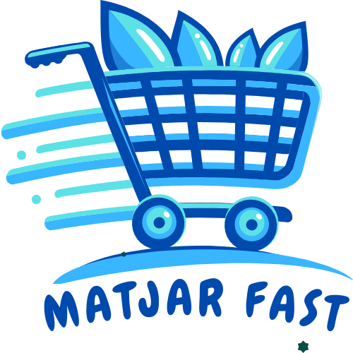 matjar-fast