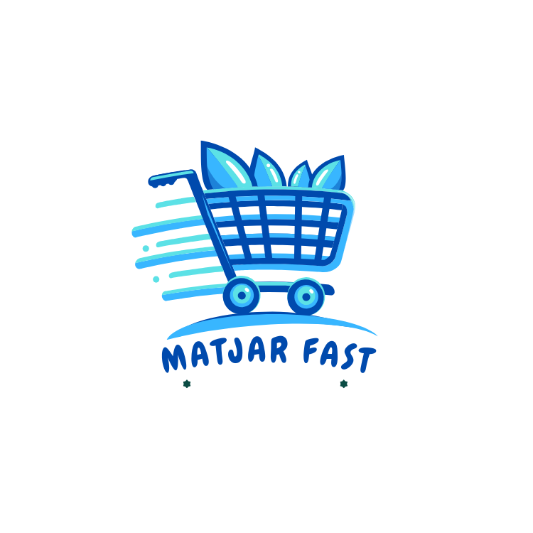 matjar-fast