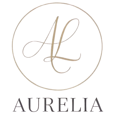 Aurelia