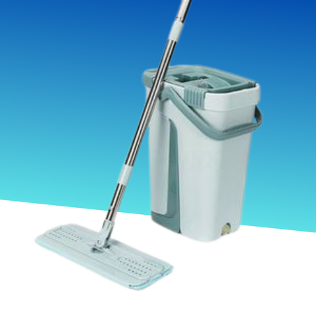 مستلزمات المنزل