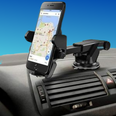 قطع واكسسوارات السيارات