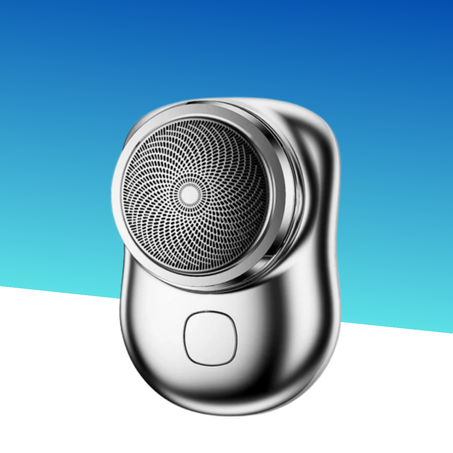 مستلزمات الرعايه الصحيه