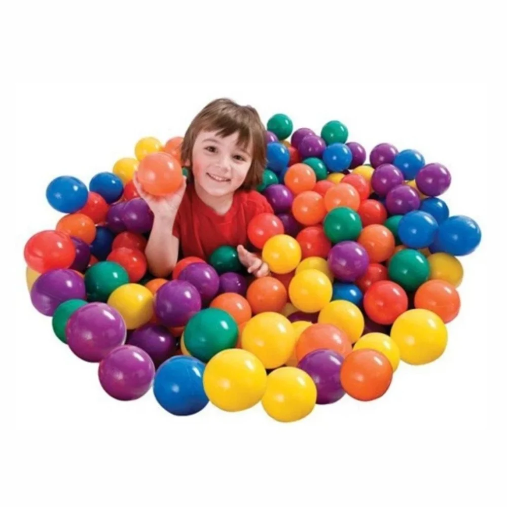 الألعاب الترفيهية