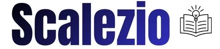 Scalezio