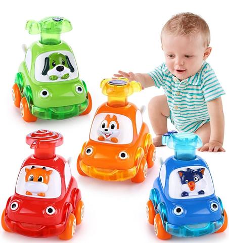 العاب الأطفال