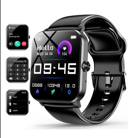 الإلكترونيات