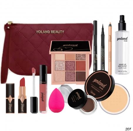 آلتجميل وآلاناقة