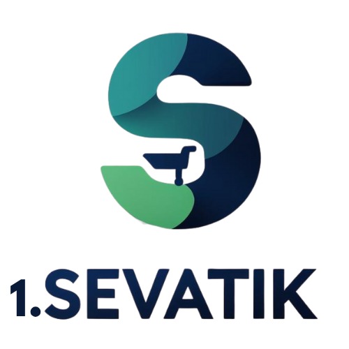 1sevatik