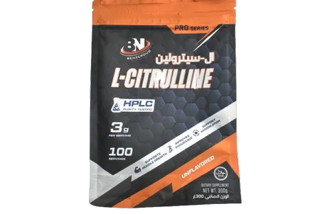 أحماض أمينية