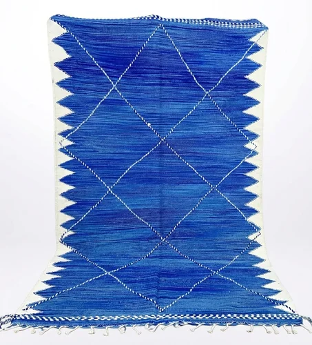 Kilim