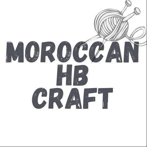 MoroccanHBcraft
