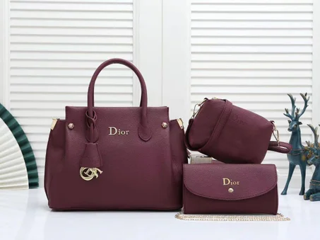 NOS SACS