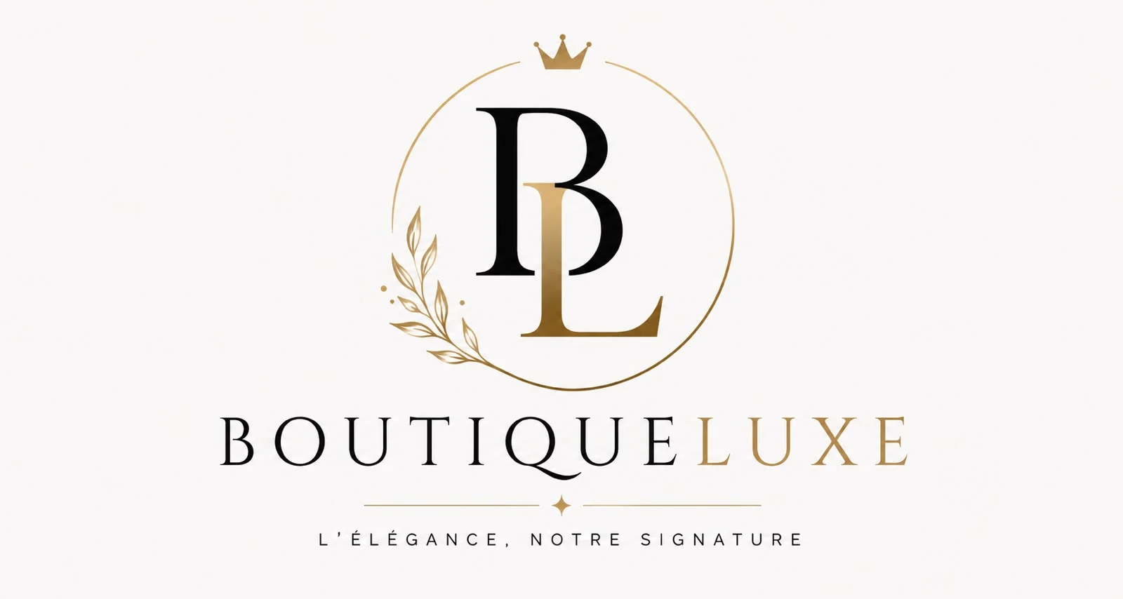 boutiqueluxe1