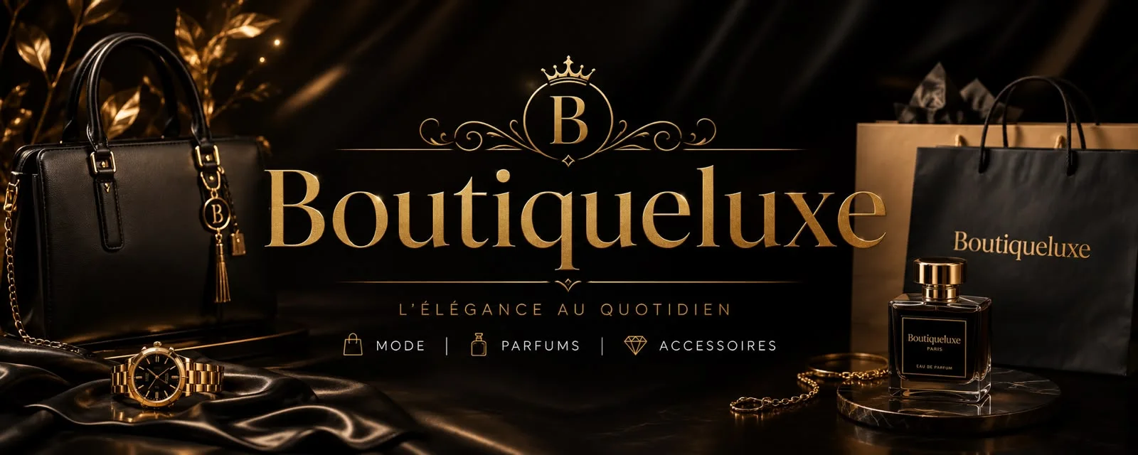 boutiqueluxe1